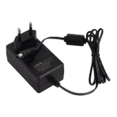 9Volt 3Amper Adaptör 5.5x2.5mm Jak Fişli - 2