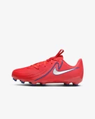 NİKE Nike Jr. Phantom GX 2 Academy "Erling Haaland Force9" cocuk kramponu (DAR KALIP) - 1