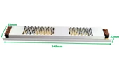 12Volt 33Amper Adaptör Ultra Slim Led Trafosu - 3