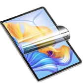 Vendas Samsung Galaxy Tab S10 Plus Davin Tablet Nano Ekran Koruyucu thumbnail 3