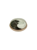 Pandora Kahvaltılık Ying Yang - 1
