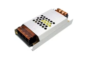 12Volt 5Amper Adaptör Ultra Slim Led Trafosu - 3
