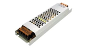12Volt 17Amper Adaptör Ultra Slim Led Trafosu - 2