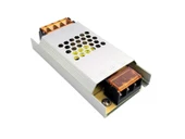 12Volt 5Amper Adaptör Ultra Slim Led Trafosu - 2