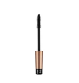 Flormar Triple Action 3 Kademeli Maskara 001 Triple Action Mascara - 7