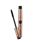 Flormar Triple Action 3 Kademeli Maskara 001 Triple Action Mascara - 1