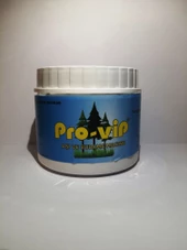 Pro-Vip Yumuşak Aşı ve Budama Macunu 500 Gr - 1