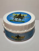 Pro-Vip Yumuşak Aşı ve Budama Macunu 250 Gr - 1