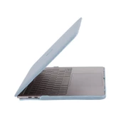 Macbook Air Kılıf 13 inç Kumaş Goat01 (Eski USB'li Model 2010-2017) A1369 A1466 ile Uyumlu - 11