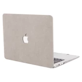 Macbook Air Kılıf 13 inç Kumaş Goat01 (Eski USB'li Model 2010-2017) A1369 A1466 ile Uyumlu - 9