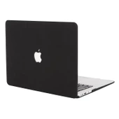 Macbook Air Kılıf 13 inç Kumaş Goat01 (Eski USB'li Model 2010-2017) A1369 A1466 ile Uyumlu - 7