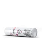 Supravet Kanarya Papağan Güvercin ve Muhabbet Kuşları Deri Bakım Spreyi 150 Ml - 3