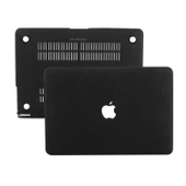 Macbook Air Kılıf 13 inç Kumaş Goat01 (Eski USB'li Model 2010-2017) A1369 A1466 ile Uyumlu - 1