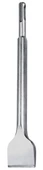 SGS SDS PLUS GENİŞ KESKİ 14 X 250 X 40 - 1