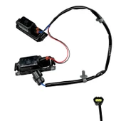 LEOPARTS Hyundai İ30 Plaka Lambası 2008-2012 92501-2L100 - 2