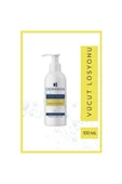 DERMAVİA KÜKÜRTLÜ VÜCUT LOSYONU 100 ML - 1