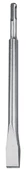 SGS SDS PLUS KESKİ 14 X 250 X 20 - 1