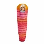 Barbie Kampa Gidiyor Oyun Seti HDF73 HDF72 - 4