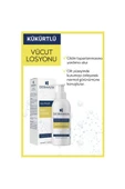 DERMAVİA KÜKÜRTLÜ VÜCUT LOSYONU 100 ML - 2