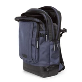 Eastpak Tecum L CNNCT Accent Marine Laptop Sırt Çantası EK92D1K3 thumbnail 2