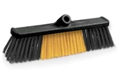 SGS ÇALI FIRÇASI 40CM - 1