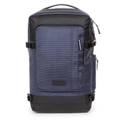 Eastpak Tecum L CNNCT Accent Marine Laptop Sırt Çantası EK92D1K3 thumbnail 1