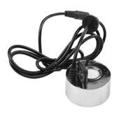 Yate10 45mm Büyük Metal Soğuk Buhar Üreteci, Kuluçka Nem Nozulu 24v thumbnail 1