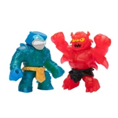 GJT53000 GooJitSu Stretch Strikes İkili Paket 42789 - 3