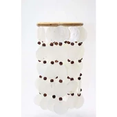 Sedefli Rüzgar Çanı thumbnail 1