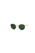 LACOSTE L 2246PC 757 UNISEX GÜNEŞ GÖZLÜĞÜ - 1
