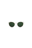 LACOSTE L 2246PC 757 UNISEX GÜNEŞ GÖZLÜĞÜ - 2