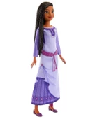 Disney Wish Asha Bebek HPX23 - 2