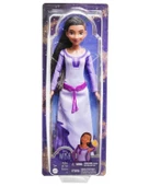 Disney Wish Asha Bebek HPX23 - 1