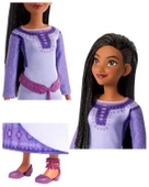 Disney Wish Asha Bebek HPX23 - 3