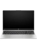 HP 250 G10 9G1E6ETE3 I7-1355U 16GB 512GB SSD 15.6'' FHD FREEDOS - 2