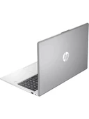 HP 250 G10 9G1E6ETE8 I7-1355U 40GB 1TB SSD 15.6'' FHD FREEDOS - 4