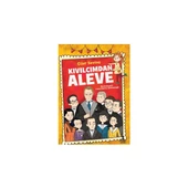 Kıvılcımdan Aleve - 1