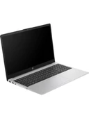 HP 250 G10 9G1E6ETE6 I7-1355U 24GB 1TB SSD 15.6'' FHD FREEDOS - 1