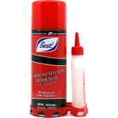 BEST MDF YAPIŞTIRICI 400ml+100gr. - 1