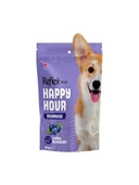 Reflex Happy Hour Sakinleşmeyi Destekleyici Köpek Ödülü 60 Gr - 1