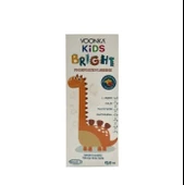 Voonka Kids Bright 150 ML Şurup - 1