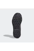 ADİDAS KADIN OUTDOOR YÜRÜYÜŞ AYAKKABI TERREX EASTRAIL GTX IG8861 - 4