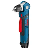 GWB 12V-10 DELME VİDALAMA MAKİNESİ + L-BOXX (SOLO) - 4