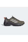 ADİDAS KADIN OUTDOOR YÜRÜYÜŞ AYAKKABI TERREX EASTRAIL GTX IG8861 - 2