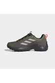 ADİDAS KADIN OUTDOOR YÜRÜYÜŞ AYAKKABI TERREX EASTRAIL GTX IG8861 - 7