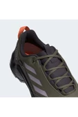 ADİDAS KADIN OUTDOOR YÜRÜYÜŞ AYAKKABI TERREX EASTRAIL GTX IG8861 - 8
