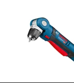 GWB 12V-10 DELME VİDALAMA MAKİNESİ + L-BOXX (SOLO) - 3