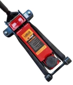 Labor 3 Ton Düşük Profil Garaj Krikosu - 3