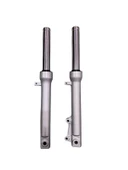 ÖN AMORTİSÖR CAPPUCİNO arora - 1