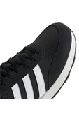 ADİDAS ERKEK SPOR AYAKKABI RUN 60s 3.0 IE3826 - 8